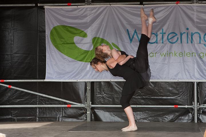 Braderie 2010 038.JPG